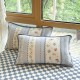 AB-faced pure cotton plush single-piece quilt cover, coral fleece winter single-sided fleece, milk fleece quilt cover and sheets wholesale AB-faced pure cotton plush single-piece quilt cover, coral fleece winter single-sided fleece, milk fleece quilt cover and sheets wholesale