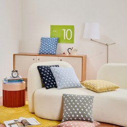 Folding pillow/quilt, dual-use, simple car lumbar pillow, sofa cushion, refreshing office/dormitory nap air-conditioning quilt Folding pillow/quilt, dual-use, simple car lumbar pillow, sofa cushion, refreshing office/dormitory nap air-conditioning quilt