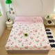 Hotel travel sleeping bag, summer lightweight train sleeper double, pure washed cotton, portable hotel travel sheet Hotel travel sleeping bag, summer lightweight train sleeper double, pure washed cotton, portable hotel travel sheet
