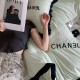 Waffle washed cotton four-piece set, summer bedding, dormitory three-piece duvet cover, bed sheet. Single black lace fitted sheet (ins) Waffle washed cotton four-piece set, summer bedding, dormitory three-piece duvet cover, bed sheet. Single black lace fitted sheet (ins)