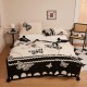 2025 autumn and winter new soft and glutinous thickened blanket, multifunctional student blanket, carved blanket, wholesale warm duvet cover 2025 autumn and winter new soft and glutinous thickened blanket, multifunctional student blanket, carved blanket, wholesale warm duvet cover