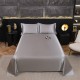 Stain-proof washable ice silk sheets, single, summer silky waterproof bedsheets, dormitory single and double pillowcases, ice silk urine-proof. Stain-proof washable ice silk sheets, single, summer silky waterproof bedsheets, dormitory single and double pillowcases, ice silk urine-proof.