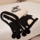 2025 autumn and winter new soft and glutinous thickened blanket, multifunctional student blanket, carved blanket, wholesale warm duvet cover 2025 autumn and winter new soft and glutinous thickened blanket, multifunctional student blanket, carved blanket, wholesale warm duvet cover