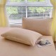 Wholesale Milk Fleece Pillowcases, One Pair, Winter Thickened Coral Fleece Pillowcases, Pillow Covers, Single Pillow Liner Wholesale Milk Fleece Pillowcases, One Pair, Winter Thickened Coral Fleece Pillowcases, Pillow Covers, Single Pillow Liner