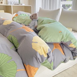 Quilt cover, 2024 new style, 150x180x200x230, single and double cotton mattress cover Quilt cover, 2024 new style, 150x180x200x230, single and double cotton mattress cover