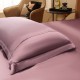 High-end pure silk pillowcase, 100% mulberry silk pillowcase, silk pillowcase, single ice silk latex pillowcase, pillowcase