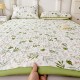 2024 New Mattress Pad, Double-Layer Yarn Bed Cover, 2024 New All-Season Thickened Tatami/Kang Bedsheet 2024 New Mattress Pad, Double-Layer Yarn Bed Cover, 2024 New All-Season Thickened Tatami/Kang Bedsheet