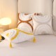 Modern tufted tassel sofa cushions, backrest, living room, bedside bay window cushions, pillowcases, lumbar support pillow. Modern tufted tassel sofa cushions, backrest, living room, bedside bay window cushions, pillowcases, lumbar support pillow.
