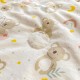 Soy fiber quilt, beanie quilt core, air-conditioning quilt, summer children's single and double dormitory quilt, machine washable air-conditioning quilt Soy fiber quilt, beanie quilt core, air-conditioning quilt, summer children's single and double dormitory quilt, machine washable air-conditioning quilt