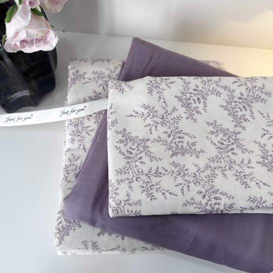 TikTok hit, all-cotton, maternity-grade, oxygen-rich, double-layer yarn, four-piece set, Instagram-style, fresh, pure cotton nude bedding TikTok hit, all-cotton, maternity-grade, oxygen-rich, double-layer yarn, four-piece set, Instagram-style, fresh, pure cotton nude bedding