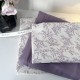 TikTok hit, all-cotton, maternity-grade, oxygen-rich, double-layer yarn, four-piece set, Instagram-style, fresh, pure cotton nude bedding TikTok hit, all-cotton, maternity-grade, oxygen-rich, double-layer yarn, four-piece set, Instagram-style, fresh, pure cotton nude bedding