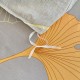 Quilt cover, 2024 new style, 150x180x200x230, single and double cotton mattress cover