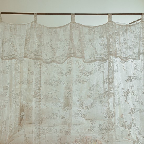 2025 new high-end mosquito net, 1.8" floor-standing, three-door, 1.2" thickened support rod, white gauze curtain. 2025 new high-end mosquito net, 1.8" floor-standing, three-door, 1.2" thickened support rod, white gauze curtain.